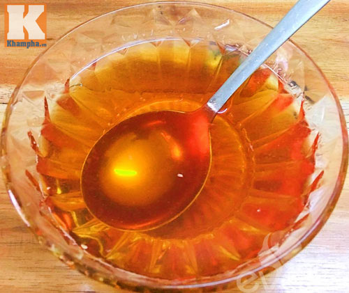 Cách luộc ốc mít ngon và pha nước chấm ốc hoàn hảo - 5