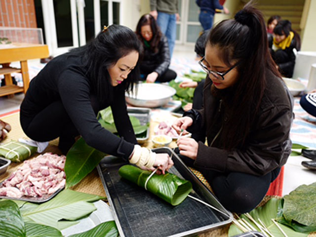 Vì sao ca nương Kiều Anh được mẹ chồng thương như con gái?