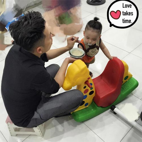 Văn Mai Hương vi vu nước ngoài sau lùm xùm với blogger - 5