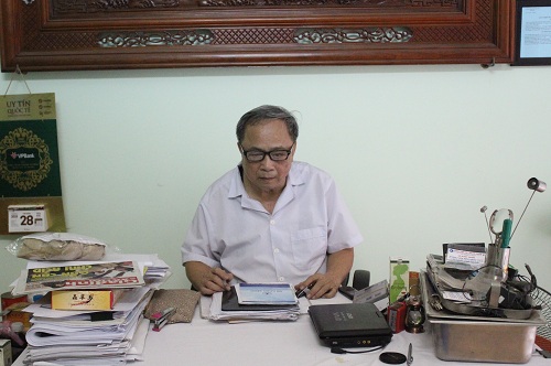 #039;Thần dược#039; bạc tỷ trong dạ dày lợn là thức ăn thừa tích tụ - 2