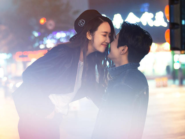 5 điều phụ nữ hoàn toàn có quyền đòi hỏi từ chồng - 1