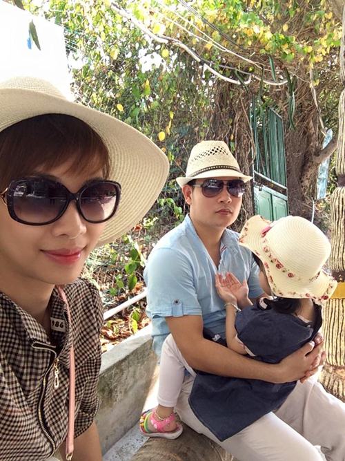 9x mắc bệnh tim vẫn liều mình sinh 2 con trong 13 tháng - 5