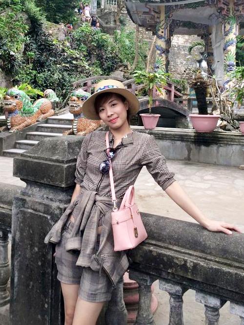 9x mắc bệnh tim vẫn liều mình sinh 2 con trong 13 tháng - 1