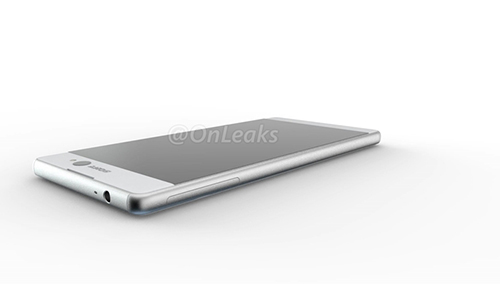 Sony để lộ hàng loạt ảnh Xperia C6 Ultra: Smartphone 6 inch với cấu hình tầm trung - 8