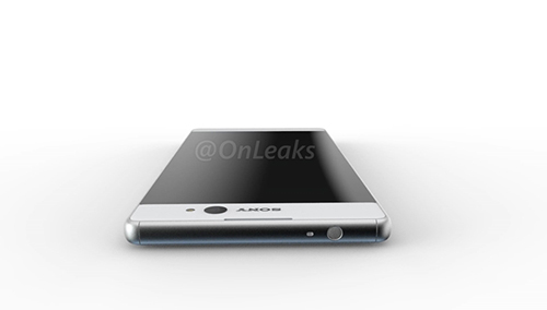 Sony để lộ hàng loạt ảnh Xperia C6 Ultra: Smartphone 6 inch với cấu hình tầm trung - 7