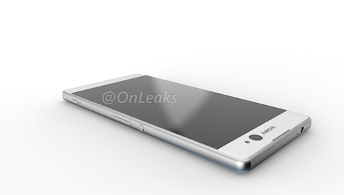 Sony để lộ hàng loạt ảnh Xperia C6 Ultra: Smartphone 6 inch với cấu hình tầm trung - 6