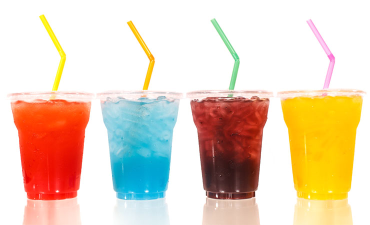 7 cách đơn giản ai cũng có thể làm để giảm mỡ đùi - 7