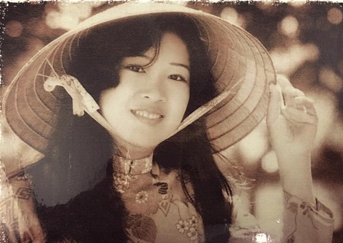Kim Hiền và dàn sao Việt xúc động trong Ngày của Mẹ - 5