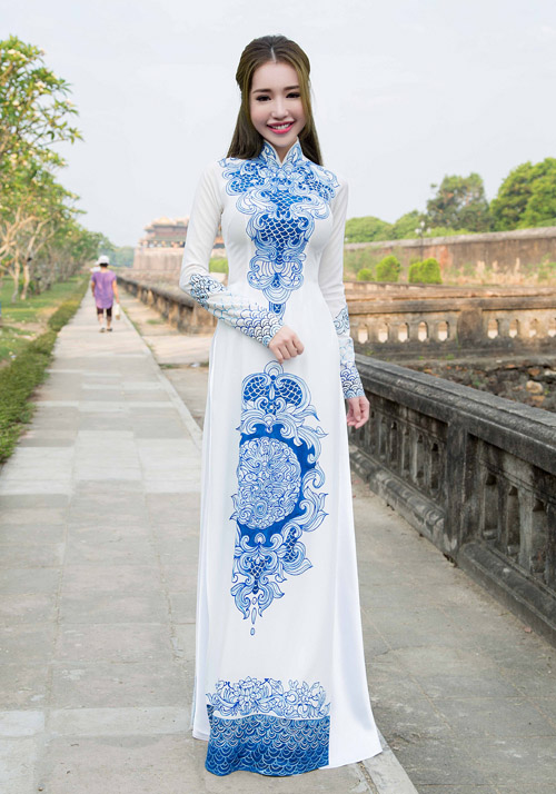 HH Hương Giang bụng bầu vượt mặt vẫn hot nhất tuần - 12