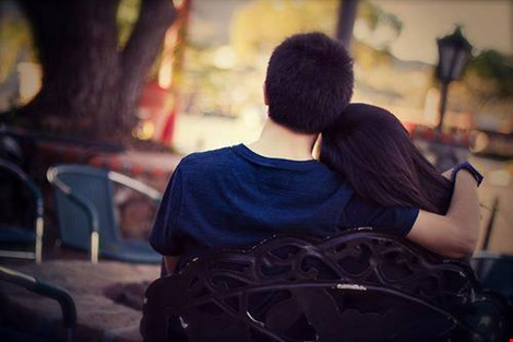 10 điều không có chỗ trong một tình yêu chân thành - 3