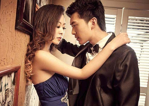 Của lạ có bao giờ không ngon? - 1