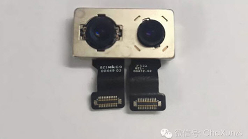 Những điều cần biết về iPhone 7 - 5
