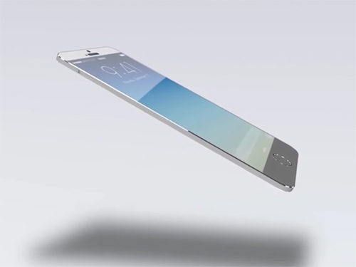 Những điều cần biết về iPhone 7 - 6