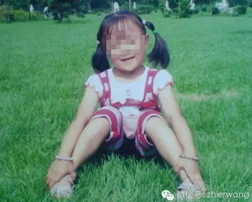 Con Lý Hải khóc vì bị trêu “ra rìa” khi mẹ có bầu lần 4 - 5