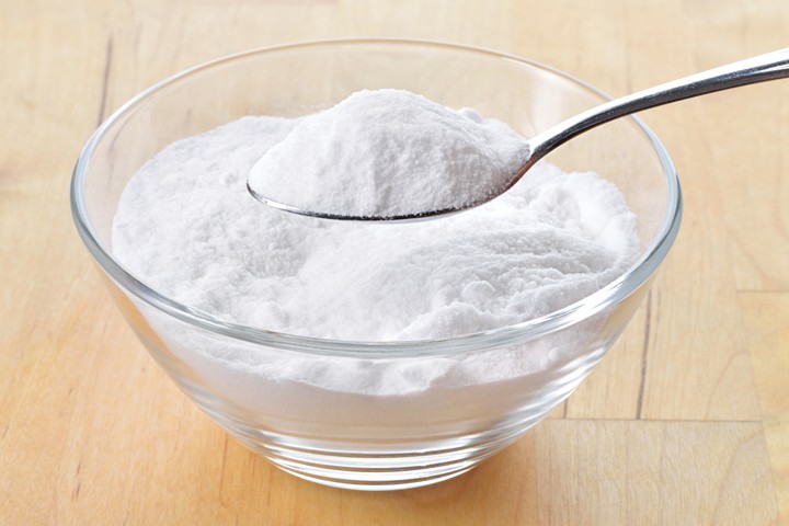 Mẹo để da vùng nách trắng mịn thơm tho mùa hè - 3