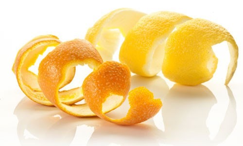 Mẹo để da vùng nách trắng mịn thơm tho mùa hè - 2