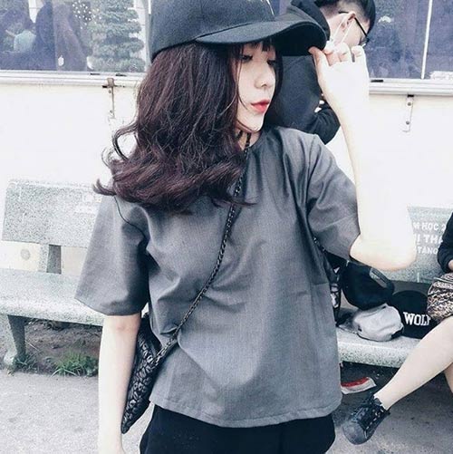 Chuyện tình quot;ngọt như đườngquot; của cặp đôi 1m85 – 1m49 - 8