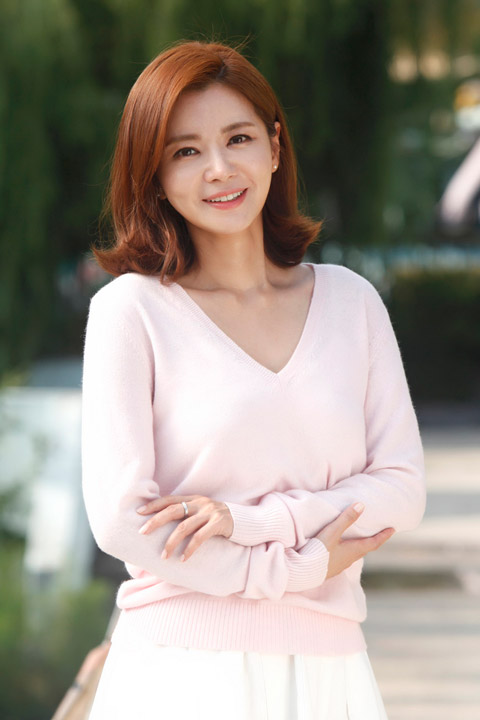 Lòng hy sinh cao cả của mẹ trong “Câu chuyện mẹ tôi” - 3