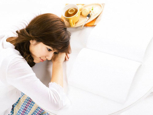 Chết đứng với lời đồn tai quái của hàng xóm - 1