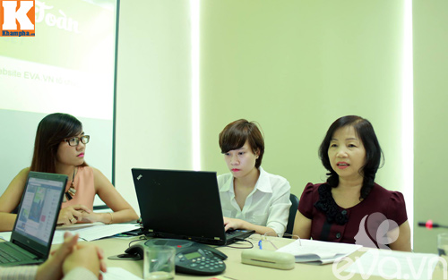 Chuyên gia hướng dẫn cách nhận biết rau, củ, quả sạch - 6