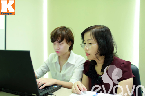 Chuyên gia hướng dẫn cách nhận biết rau, củ, quả sạch - 4