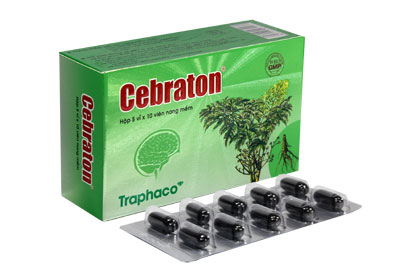Để con thi tốt: Cha mẹ hãy tạo động lực, đừng tạo áp lực - 3