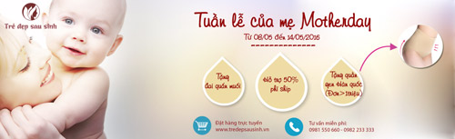 Giảm mỡ bụng cấp tốc đón hè sang nhờ quấn muối Đông Y - 5