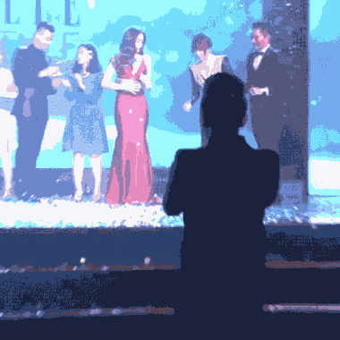 Hari Won lên tiếng sau vụ #039;bị Hồ Ngọc Hà tỏ thái độ#039; - 2