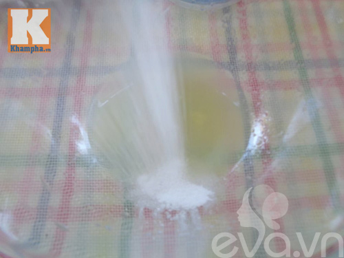 Bò tái chanh ăn nhanh kẻo hết - 3