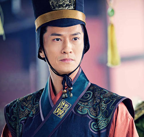 Số phận bi đát của dàn nữ chính quot;Ngày mai trời lại sángquot; - 13