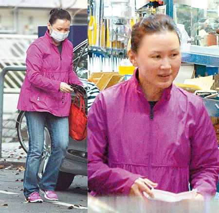 Số phận bi đát của dàn nữ chính quot;Ngày mai trời lại sángquot; - 3