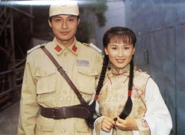 Số phận bi đát của dàn nữ chính quot;Ngày mai trời lại sángquot; - 4