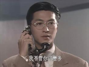 Số phận bi đát của dàn nữ chính quot;Ngày mai trời lại sángquot; - 12