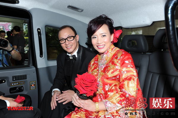 Số phận bi đát của dàn nữ chính quot;Ngày mai trời lại sángquot; - 11