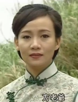 Số phận bi đát của dàn nữ chính quot;Ngày mai trời lại sángquot; - 10