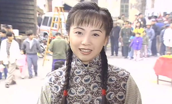 Số phận bi đát của dàn nữ chính quot;Ngày mai trời lại sángquot; - 6