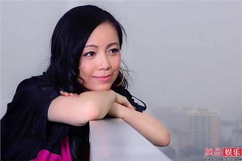 Số phận bi đát của dàn nữ chính quot;Ngày mai trời lại sángquot; - 7