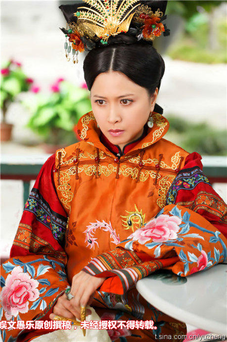 Số phận bi đát của dàn nữ chính quot;Ngày mai trời lại sángquot; - 9