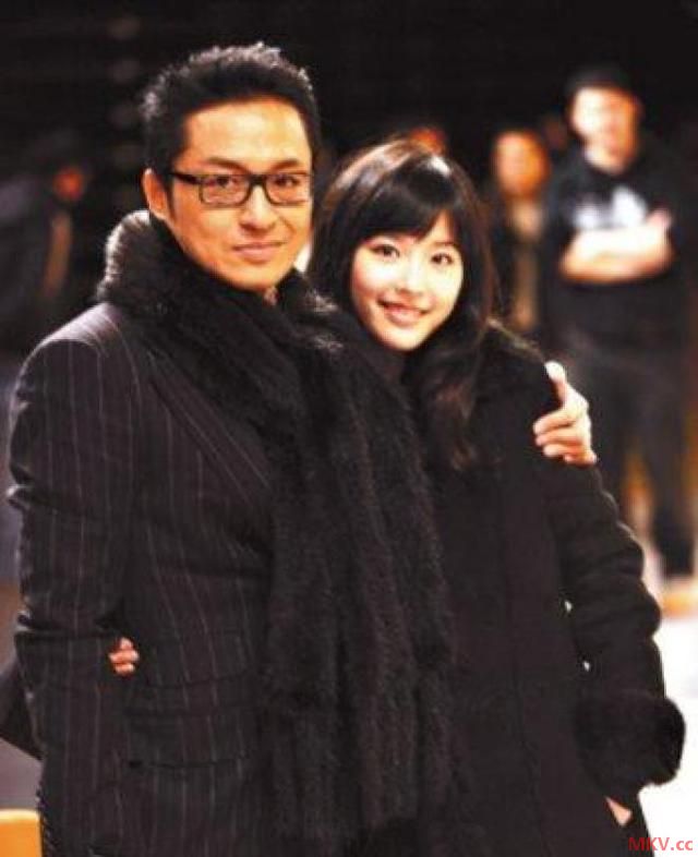 Số phận bi đát của dàn nữ chính quot;Ngày mai trời lại sángquot; - 5