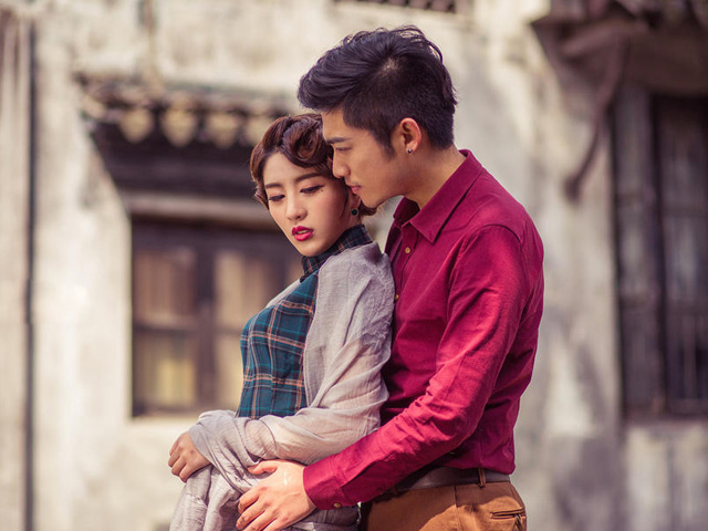 7 lời khuyên để chồng không vướng bẫy ngoại tình - 1