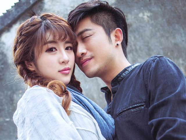 7 lời khuyên để chồng không vướng bẫy ngoại tình - 2