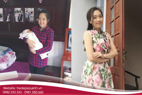 Muối giảm mỡ bụng và những điều cần biết - 2
