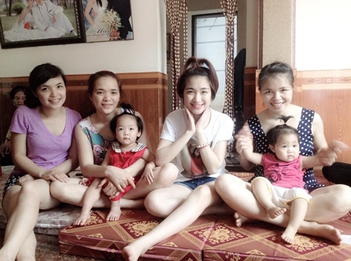 Những bất ngờ về Hòa Minzy bên ngoài ồn ào tình cảm - 7