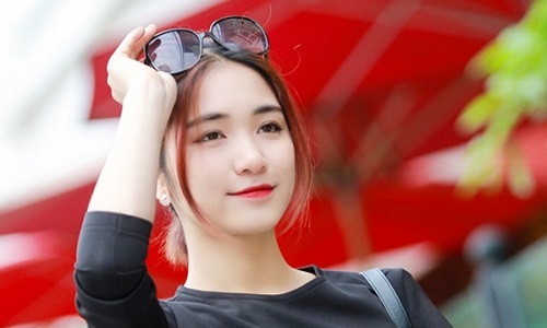 Những bất ngờ về Hòa Minzy bên ngoài ồn ào tình cảm - 8