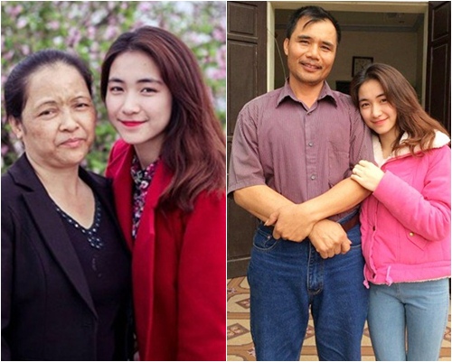 Những bất ngờ về Hòa Minzy bên ngoài ồn ào tình cảm - 6