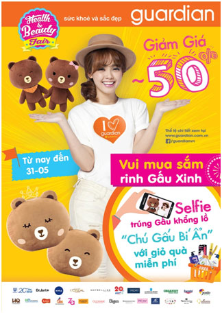 4 mẹo hay để tránh mỹ phẩm giả trên thị trường - 3
