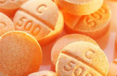 8 bí mật của người không bao giờ bị bệnh - 1