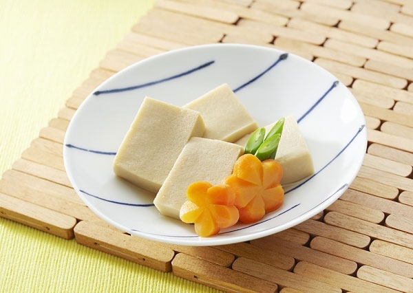 Bữa cơm ngon miệng cho ngày nắng - 4