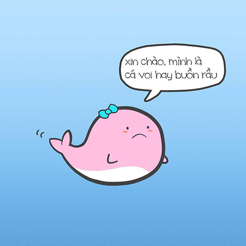 quot;Đời vai phụquot; của Lê Bích khiến cư dân mạng buồn cười đến “phát điên” - 2
