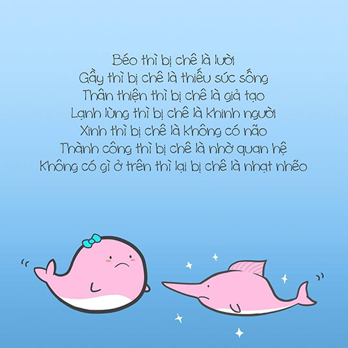 quot;Đời vai phụquot; của Lê Bích khiến cư dân mạng buồn cười đến “phát điên” - 17
